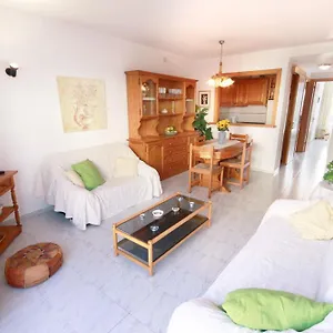 Apartamento Dalia