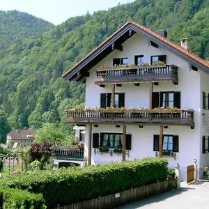 gastehaus-katharina.com-bavaria.com/