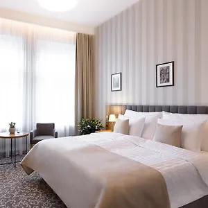 Schwaiger Prague